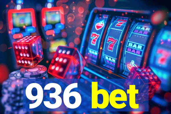 936 bet